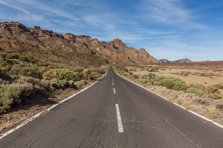 047 Tenerife, NP el Teide.jpg